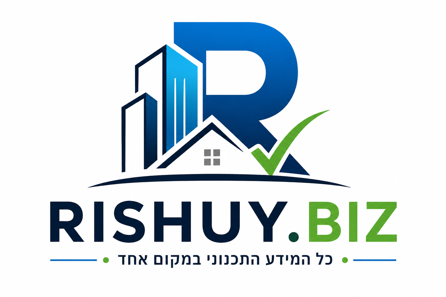 RISHUY.BIZ